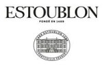 Château Estoublon, vin de Provence