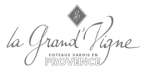 La-Grand-Vigne