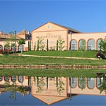 saint-julien-aille-0