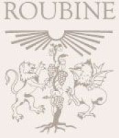 vente de vin château Roubine