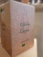 Vente en ligne et à Draguignan au meilleur prix de vin en BIB, BIB 5 litres du Coteaux varois Château Lafoux bio blanc 