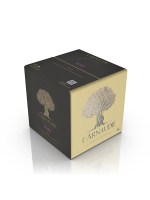 Vente en ligne au meilleur prix de vins de Provence IGP du Var, BIB Rosé – Arnaude IGP Vin de pays du Var