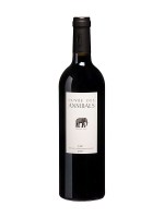 Vente en ligne et à Draguignan au meilleur prix de vin, Cuvée des Annibals IGP Var Rouge 2020