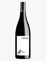 Vin Blanc Bio Petite Abeille Domaine de Pieblanc | Cave Draguignan