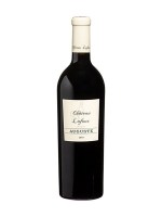 Vin Coteaux varois Provence Château Lafoux cuvée Auguste rouge