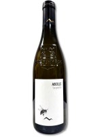 Vin Blanc Bio Petite Abeille Domaine de Pieblanc | Cave Draguignan