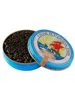 Vente à Draguignan de caviar Alverta® Imperial Petrussian 30 grammes