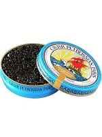Vente à Draguignan de caviar Alverta® Petrossian 250 grammes