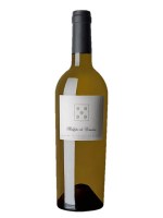 Vente en ligne et à Draguignan au meilleur prix de vins Costière de Nîmes Château Vessière PHILIPPE DE VESSIERE Blanc
