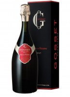 grande-reserve-magnum
