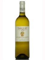 Vente vin Draguignan Côtes de Gascogne Tariquet Les premieres grives
